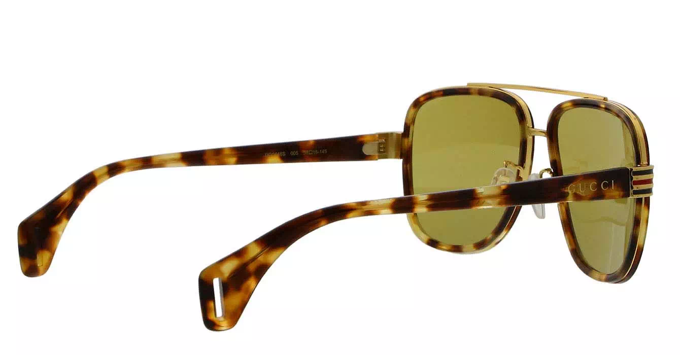 Gucci GG0448S 005 s58