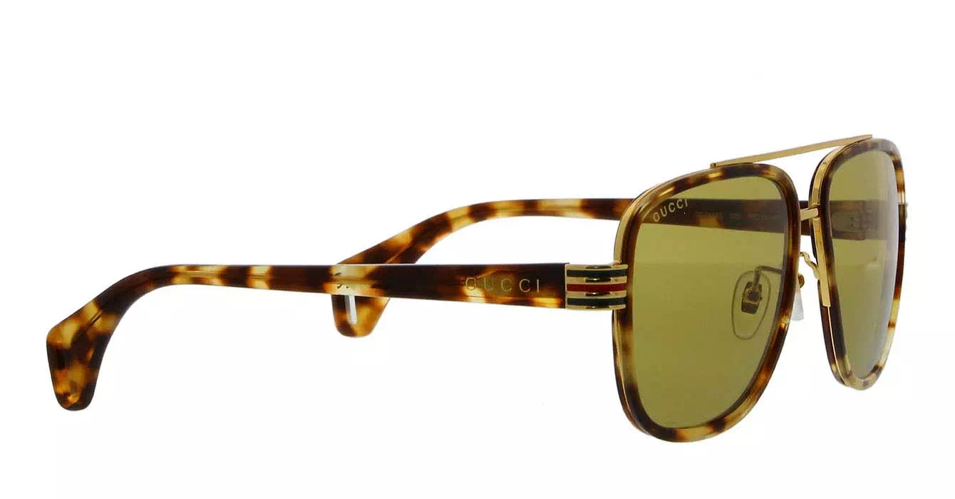 Gucci GG0448S 005 s58