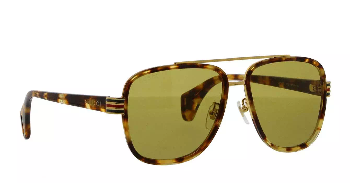 Gucci GG0448S 005 s58