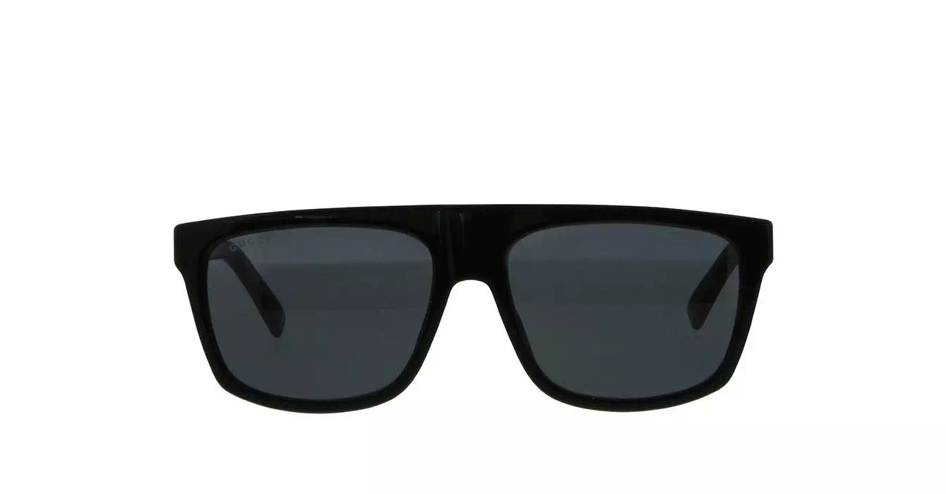 Gucci GG0450S 001 s57