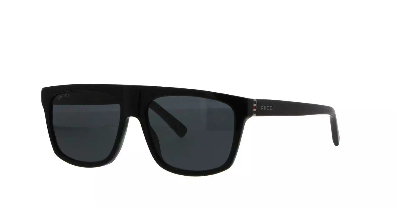 Gucci GG0450S 001 s57