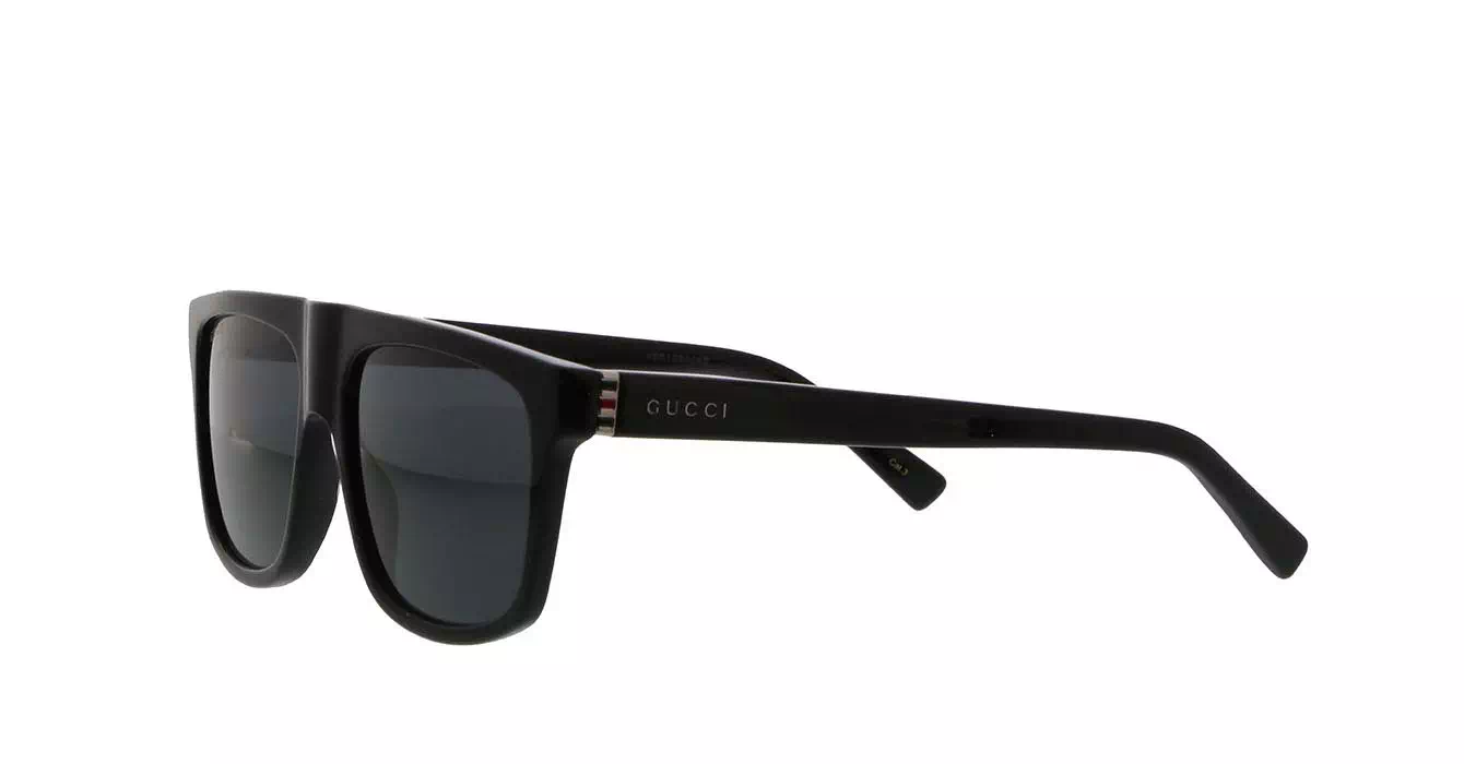 Gucci GG0450S 001 s57