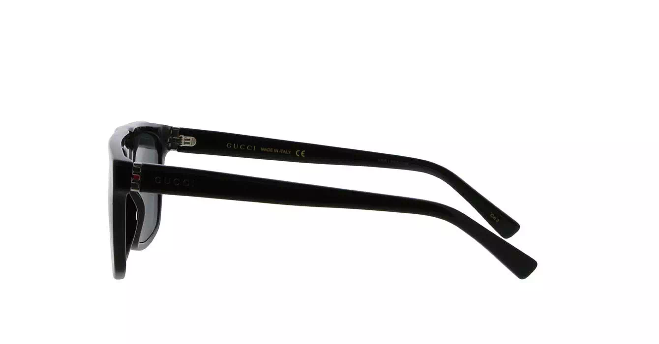 Gucci GG0450S 001 s57