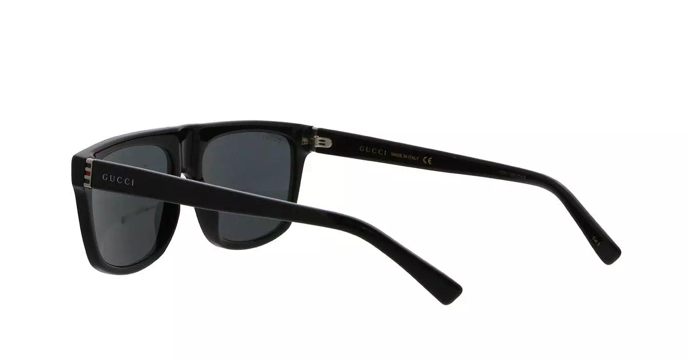 Gucci GG0450S 001 s57
