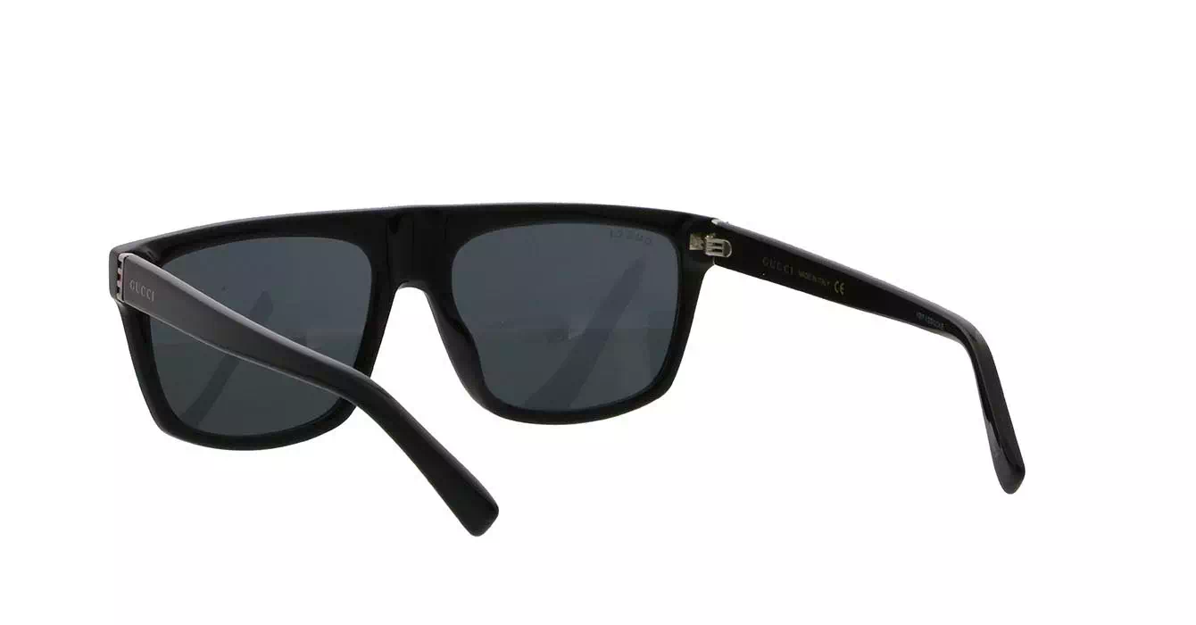 Gucci GG0450S 001 s57
