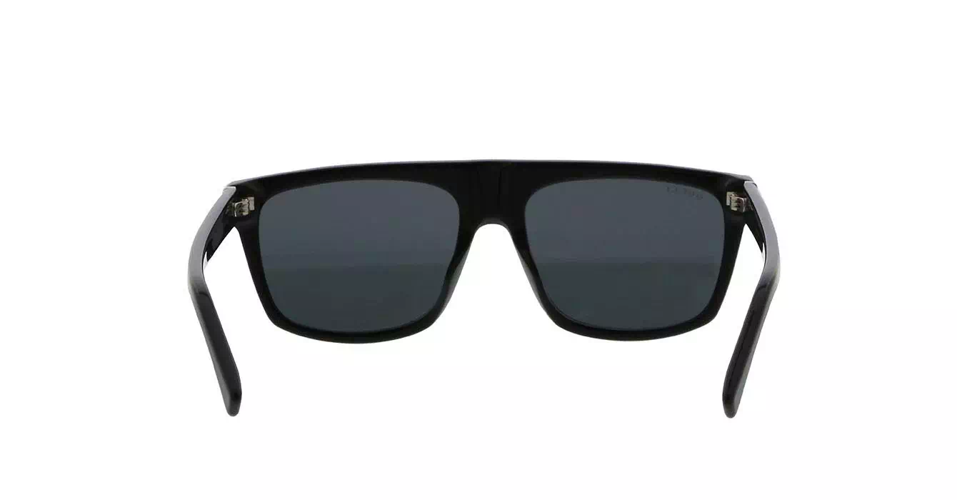 Gucci GG0450S 001 s57