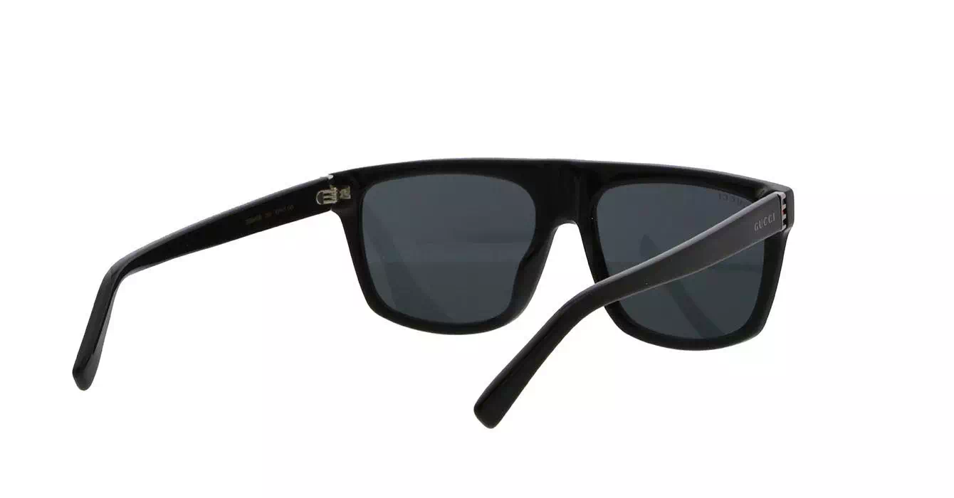 Gucci GG0450S 001 s57