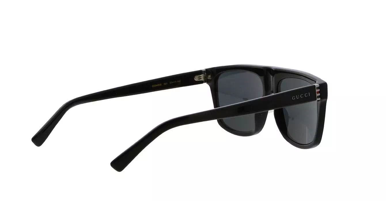 Gucci GG0450S 001 s57