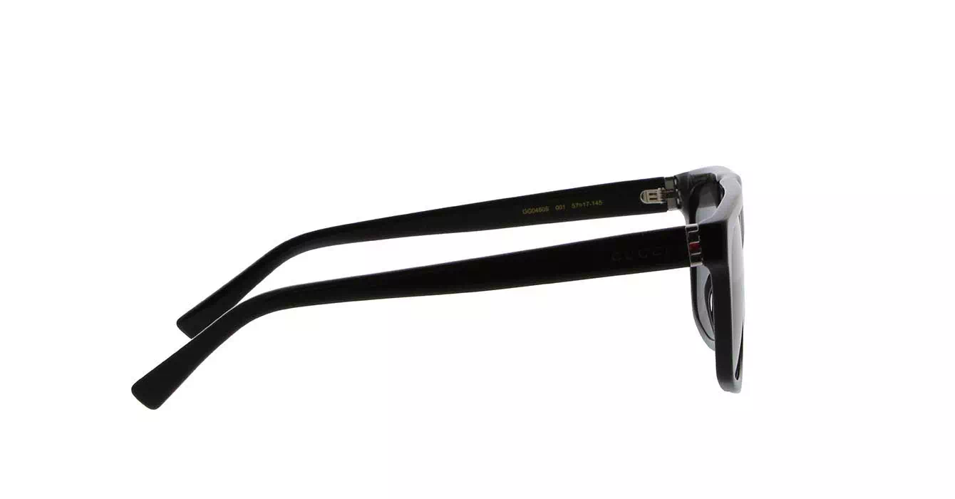 Gucci GG0450S 001 s57