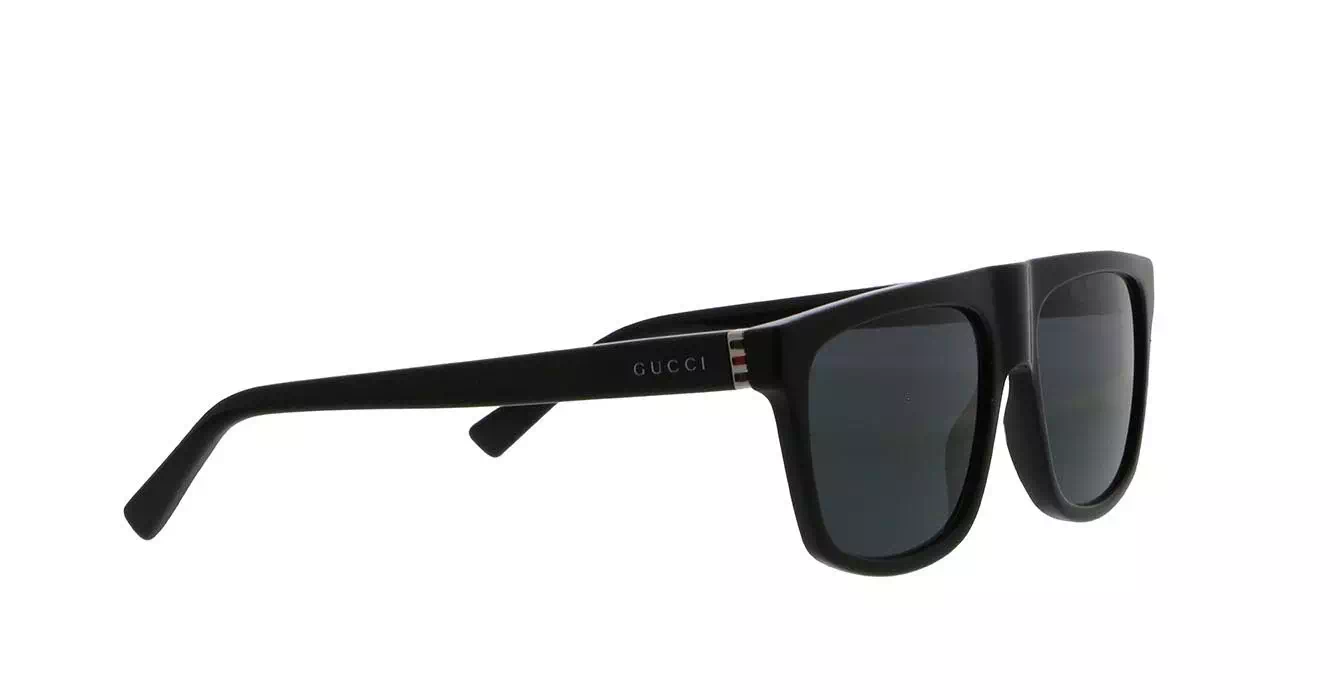 Gucci GG0450S 001 s57