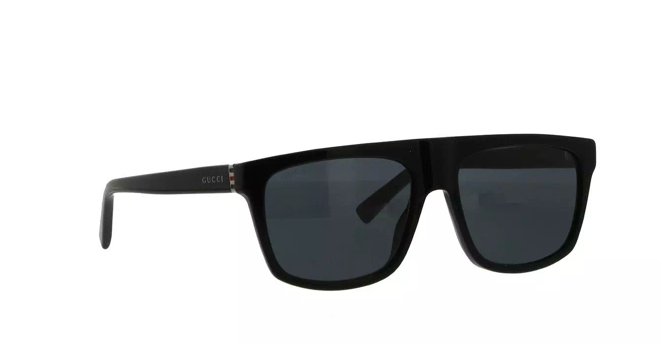 Gucci GG0450S 001 s57