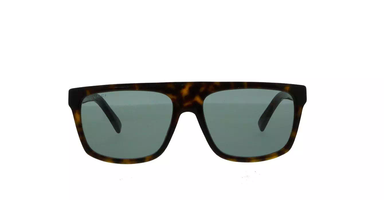 Gucci GG0450S 002 s57