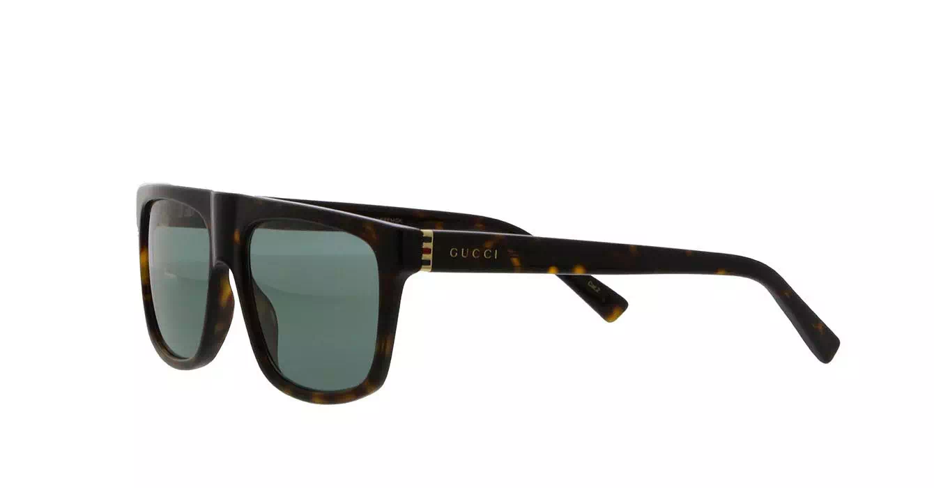 Gucci GG0450S 002 s57