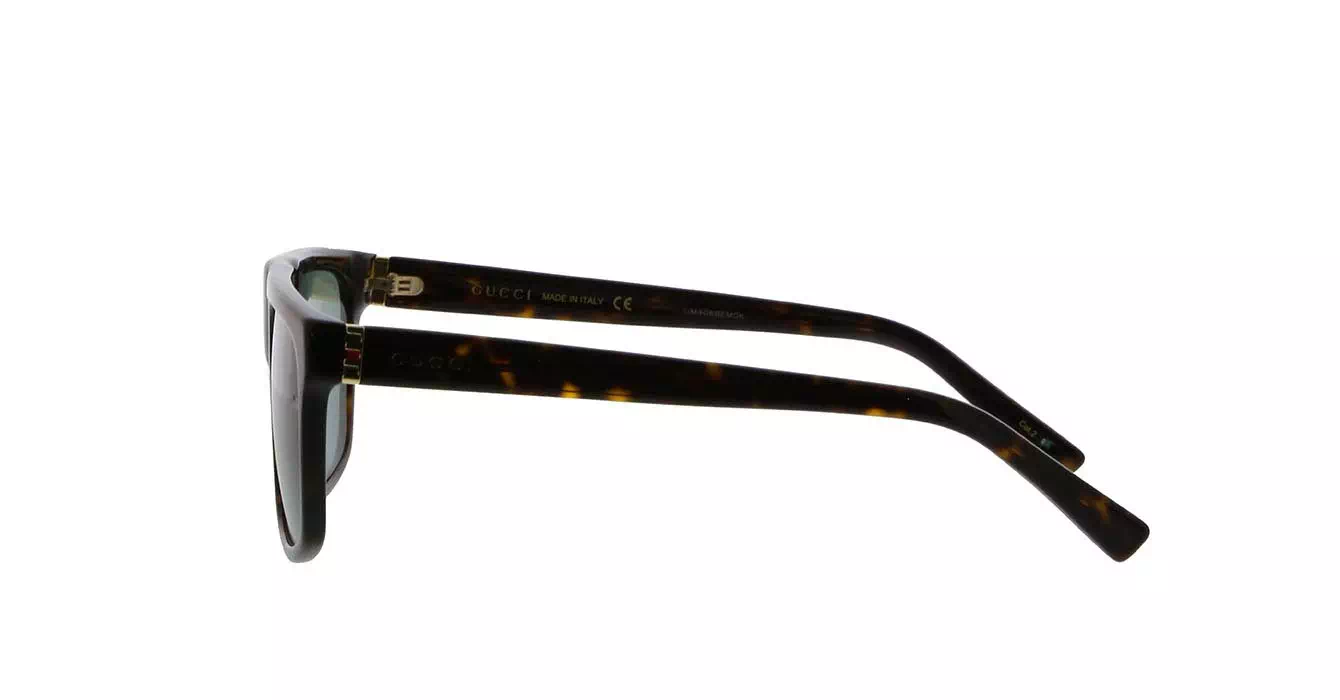 Gucci GG0450S 002 s57