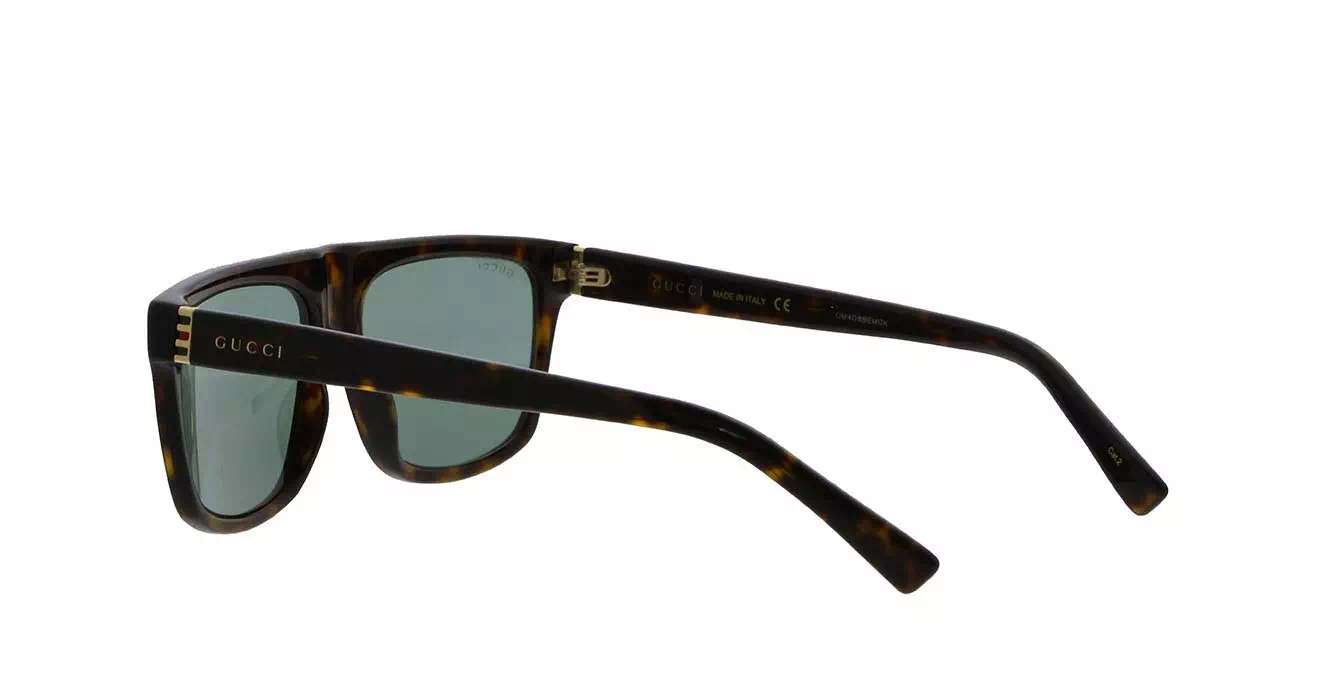 Gucci GG0450S 002 s57
