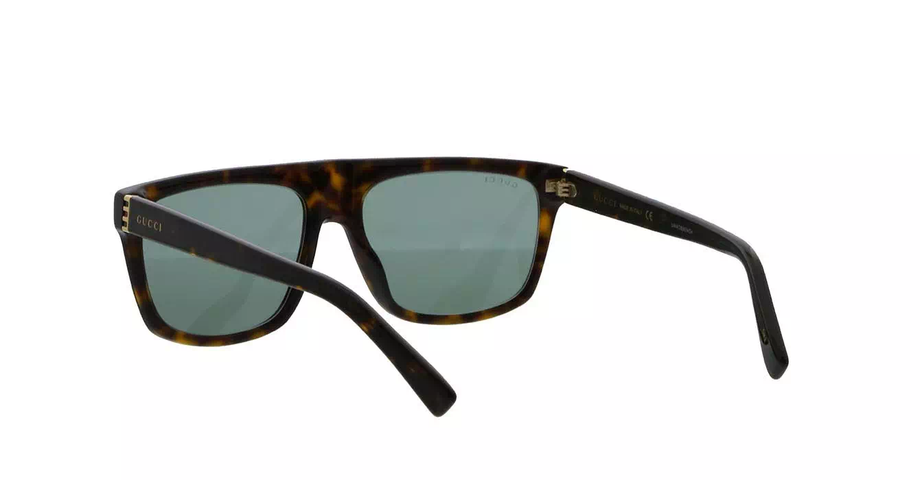 Gucci GG0450S 002 s57