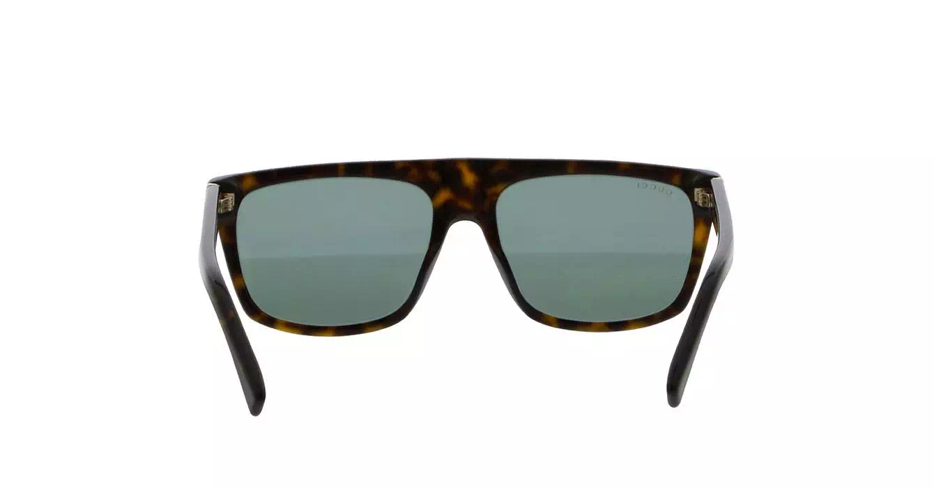 Gucci GG0450S 002 s57