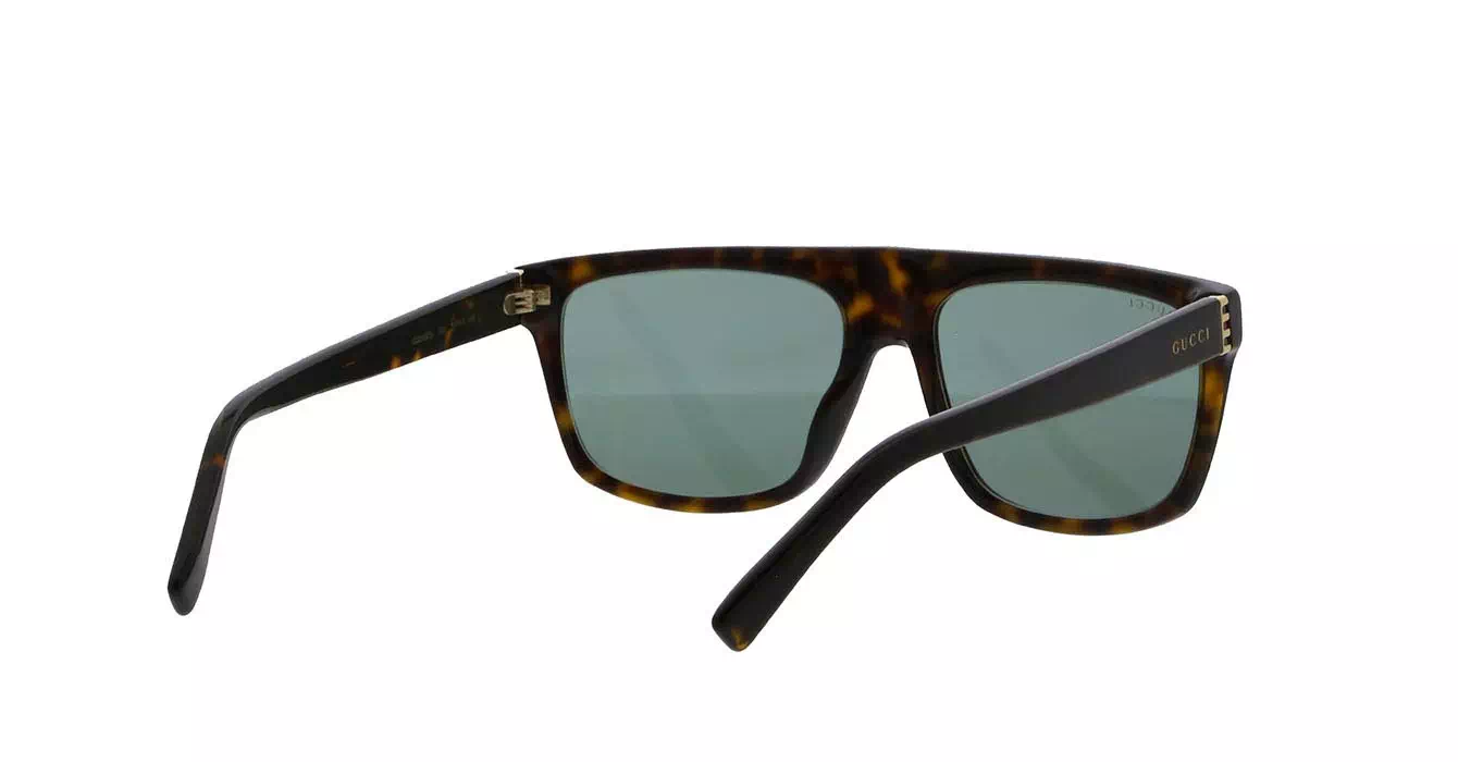 Gucci GG0450S 002 s57