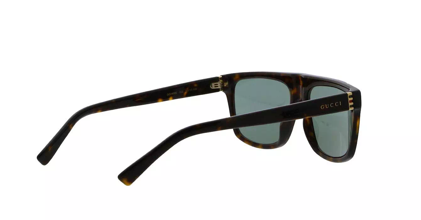 Gucci GG0450S 002 s57