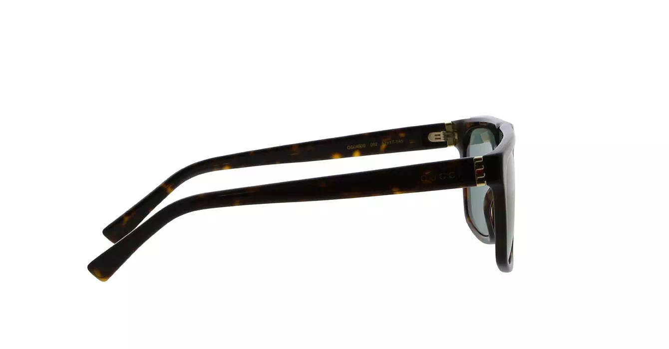 Gucci GG0450S 002 s57