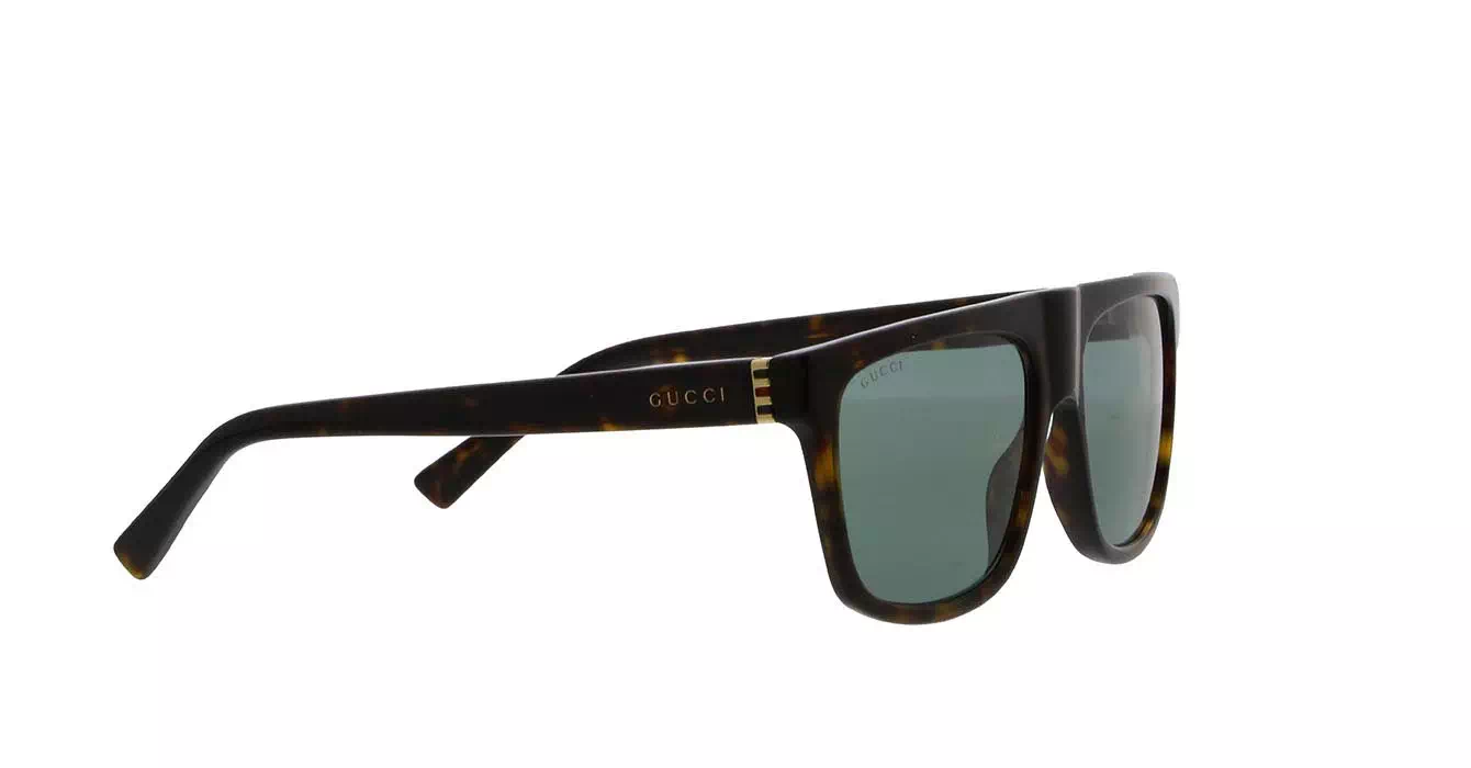 Gucci GG0450S 002 s57