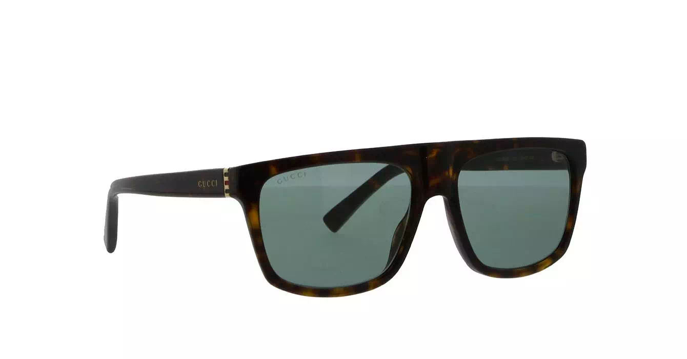 Gucci GG0450S 002 s57