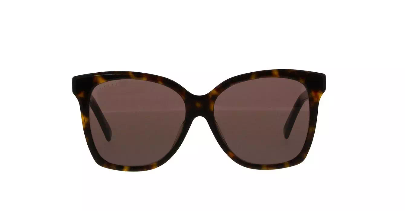 Gucci GG0459SA 002 s57