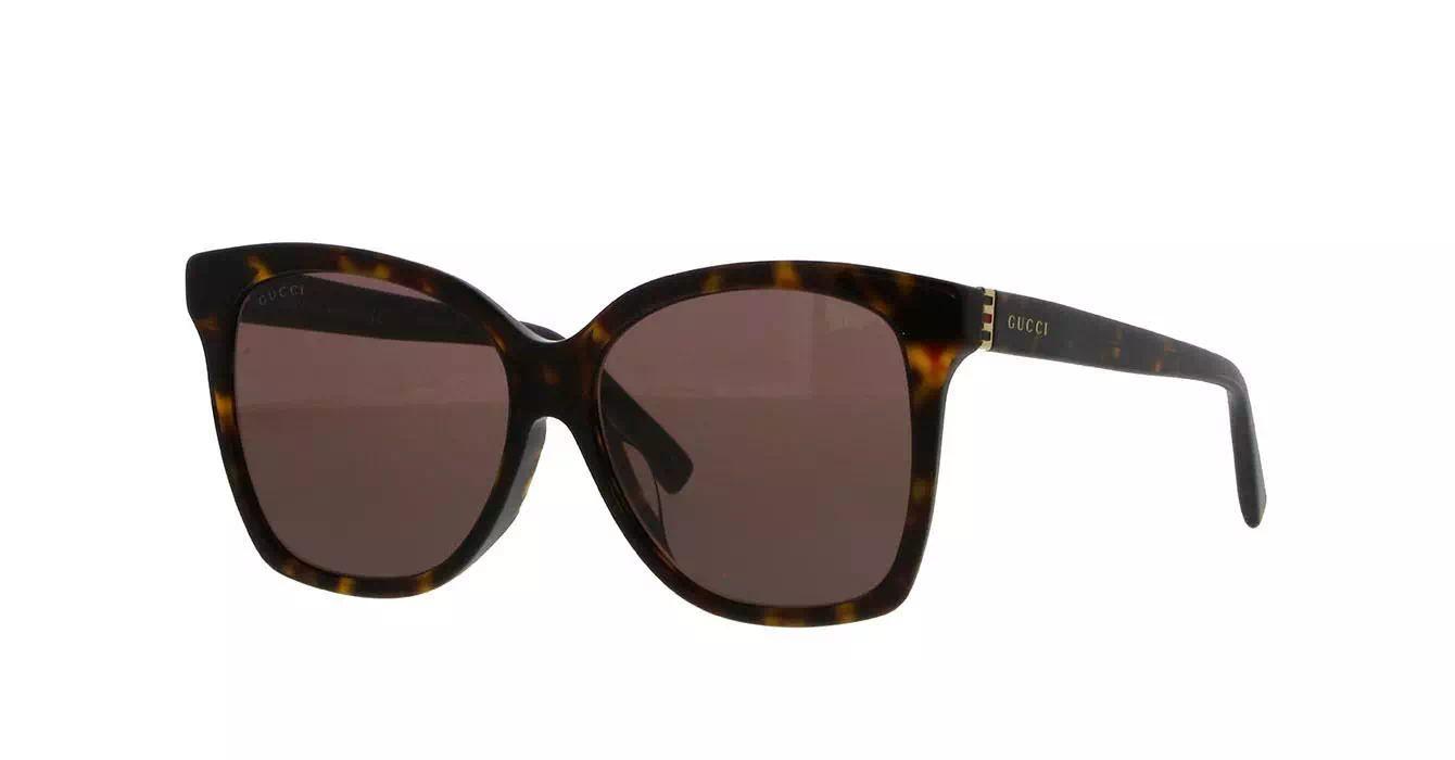 Gucci GG0459SA 002 s57