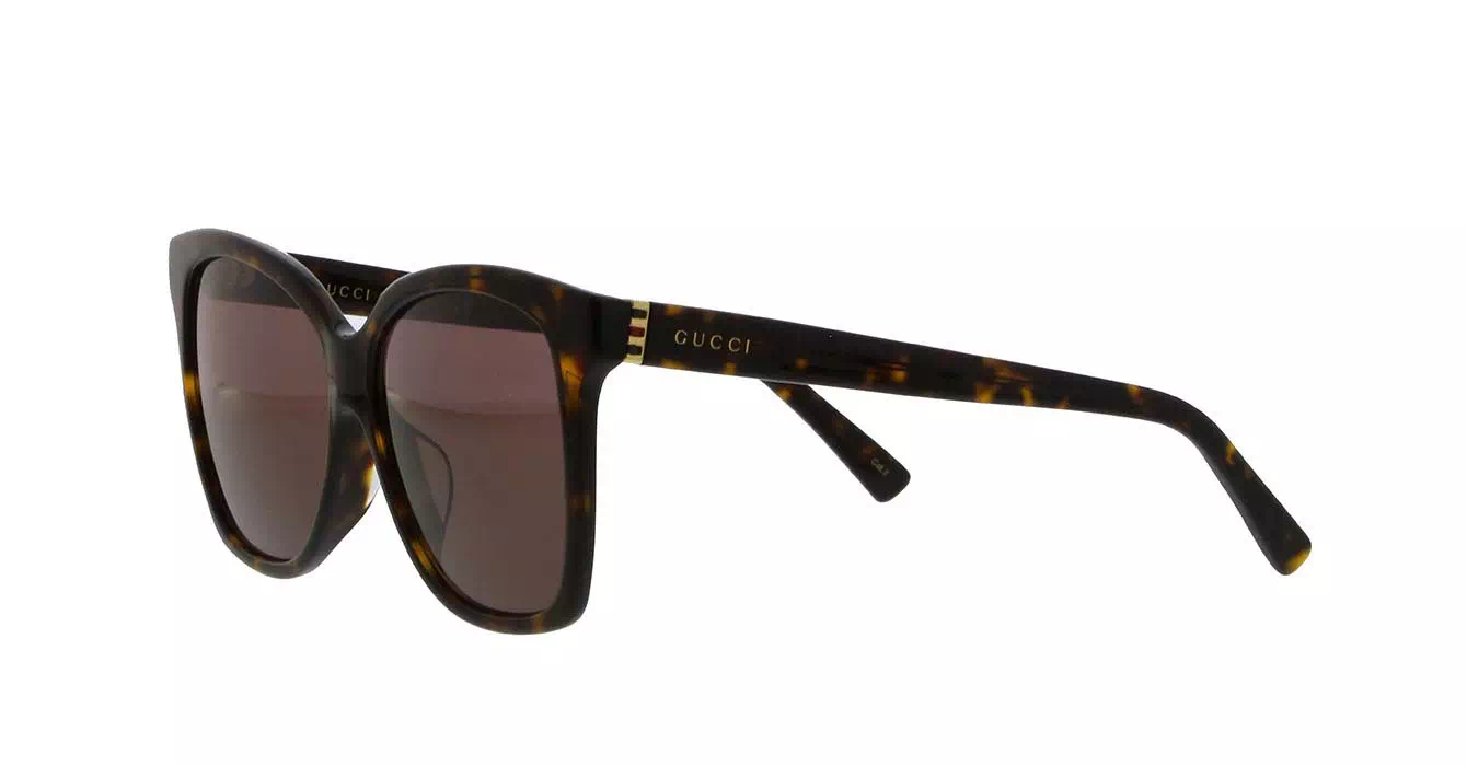 Gucci GG0459SA 002 s57