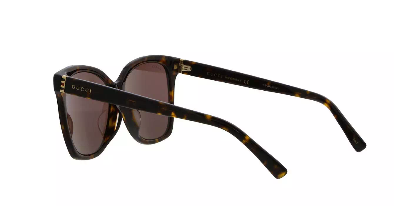 Gucci GG0459SA 002 s57