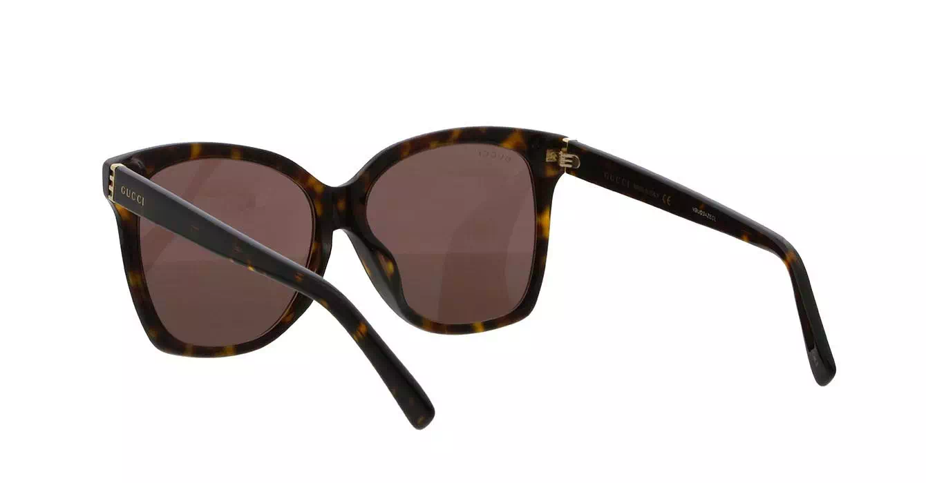 Gucci GG0459SA 002 s57