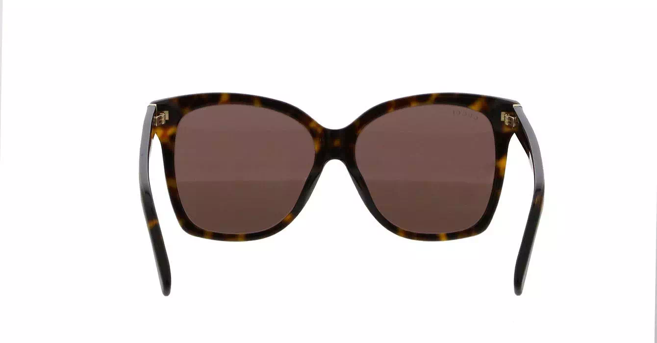 Gucci GG0459SA 002 s57