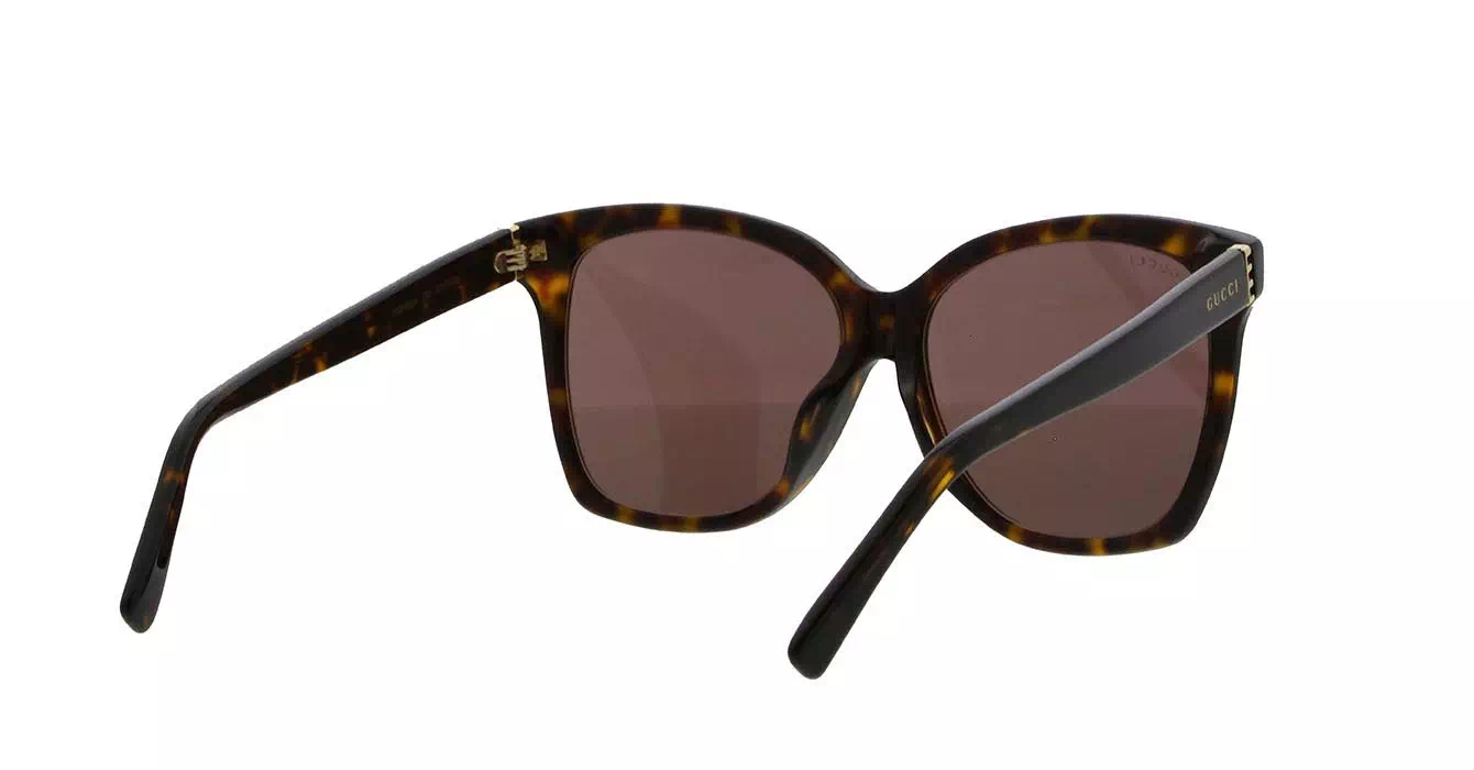 Gucci GG0459SA 002 s57