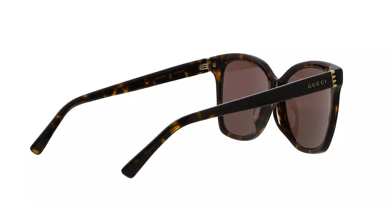 Gucci GG0459SA 002 s57