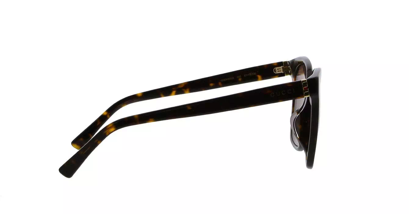 Gucci GG0459SA 002 s57
