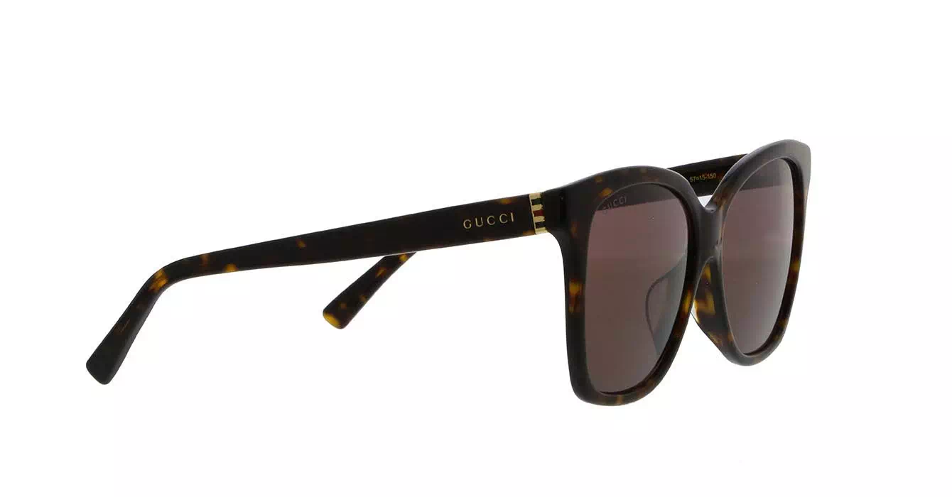Gucci GG0459SA 002 s57