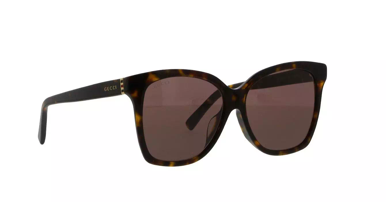Gucci GG0459SA 002 s57