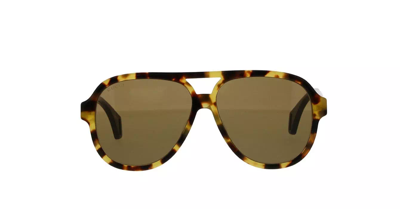 Gucci GG0463S 005 s58