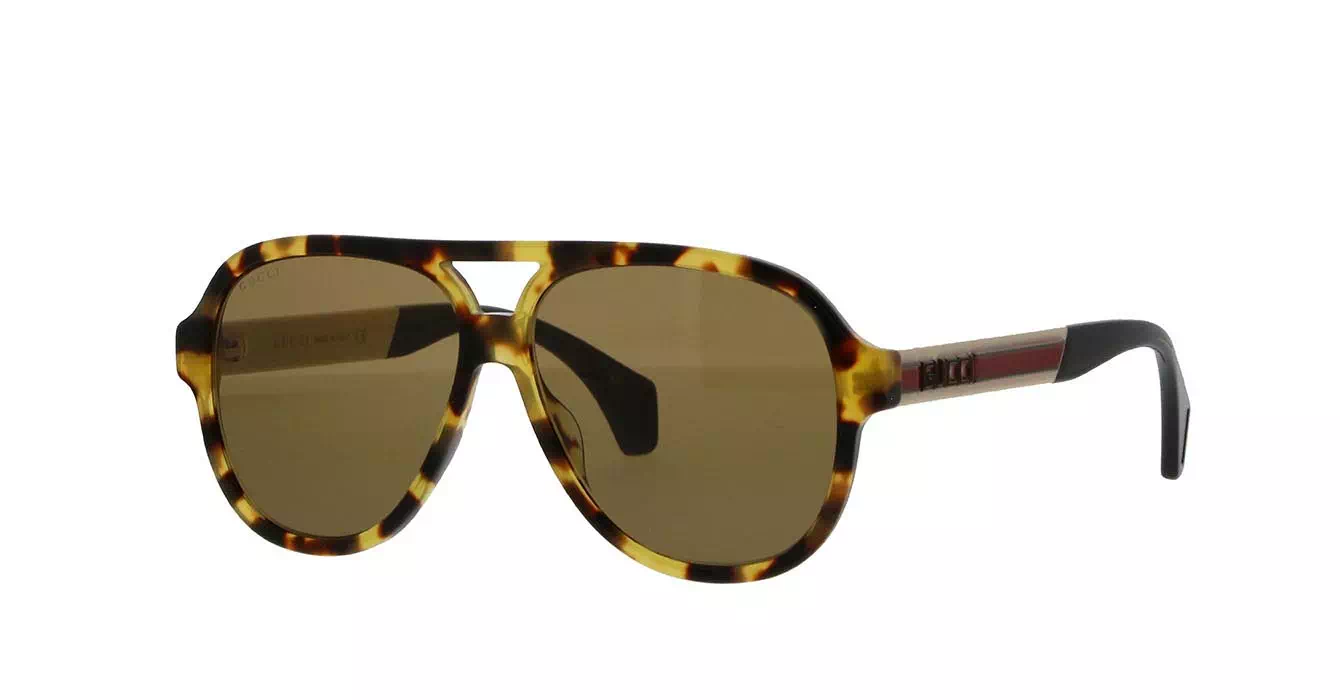 Gucci GG0463S 005 s58