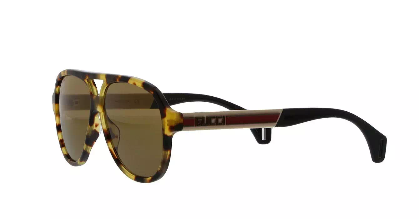 Gucci GG0463S 005 s58