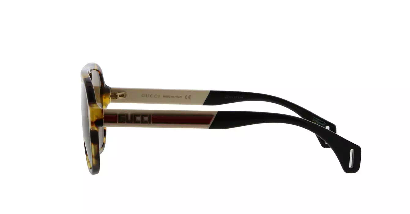 Gucci GG0463S 005 s58