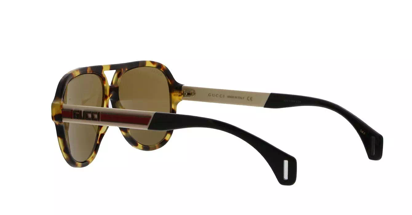 Gucci GG0463S 005 s58