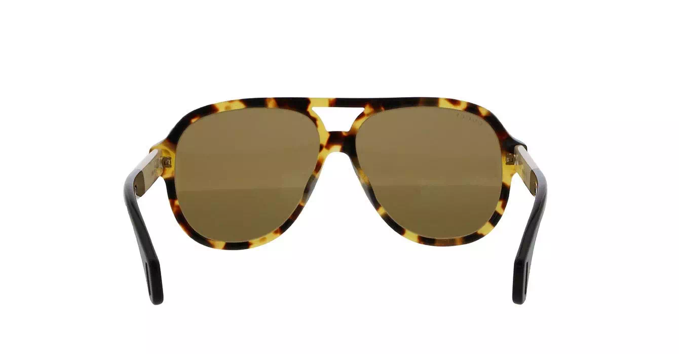 Gucci GG0463S 005 s58