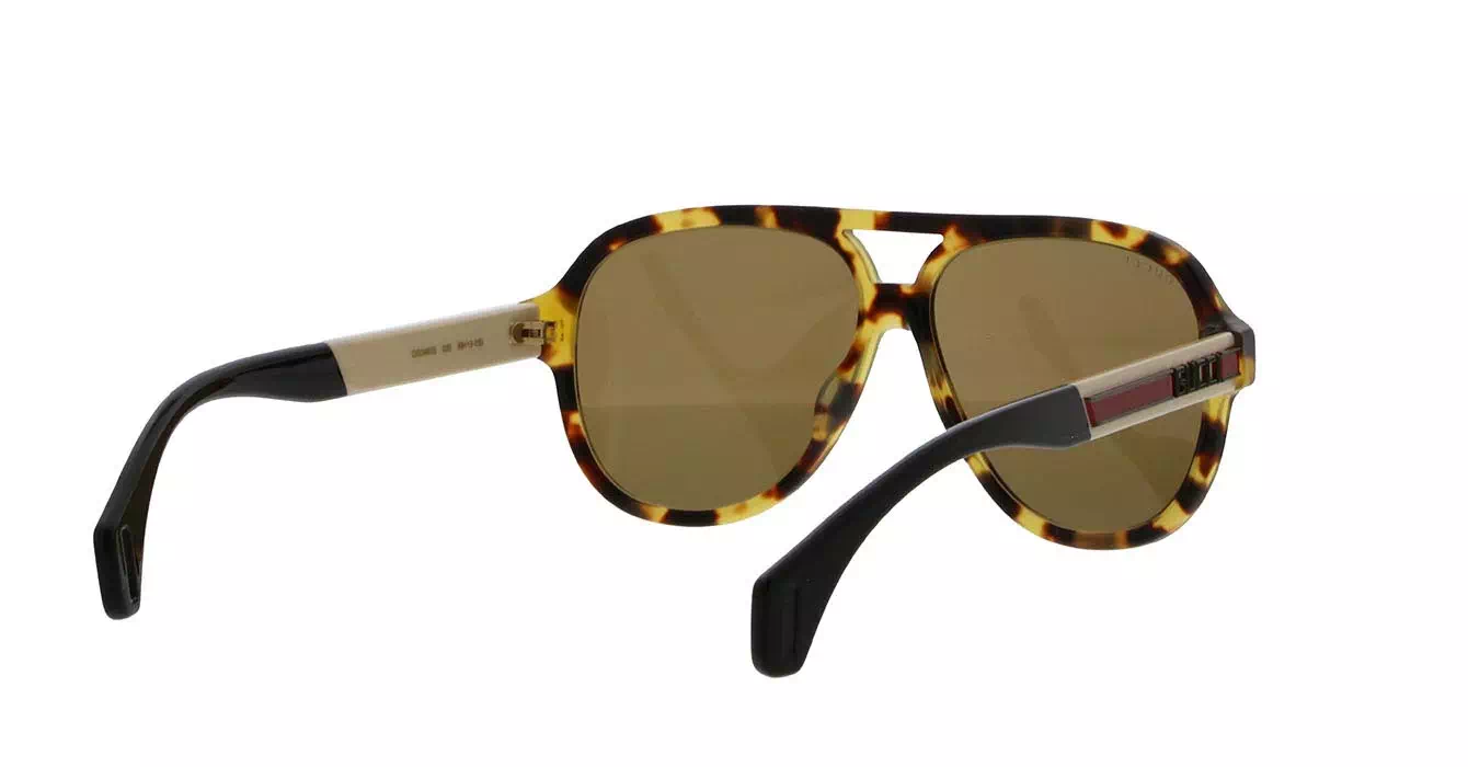Gucci GG0463S 005 s58