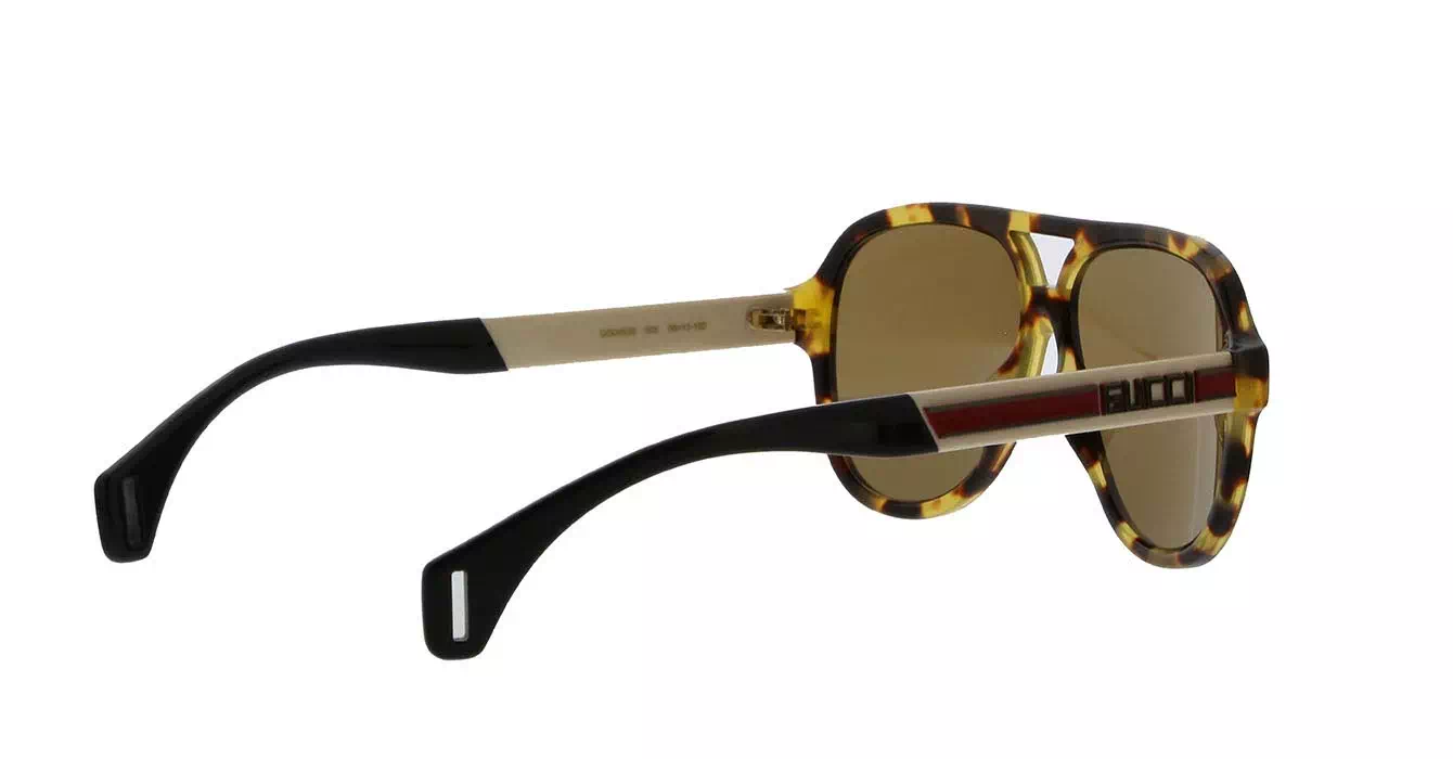 Gucci GG0463S 005 s58