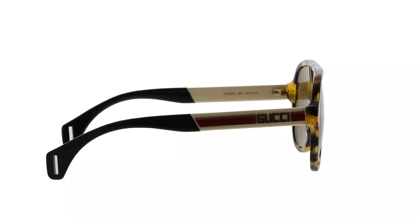 Gucci GG0463S 005 s58