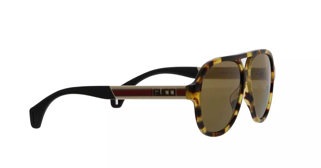 Gucci GG0463S 005 s58