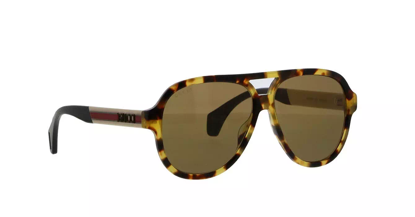 Gucci GG0463S 005 s58