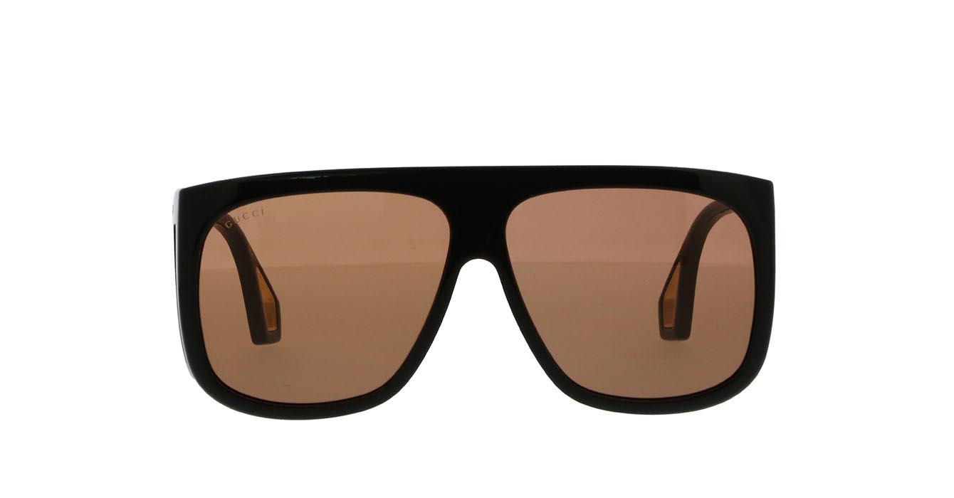 gucci gg0467s 002