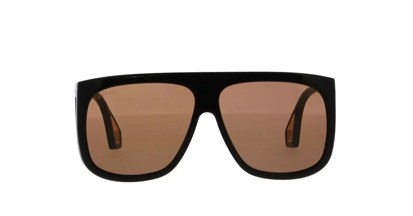 Gucci GG0467S 002 s62
